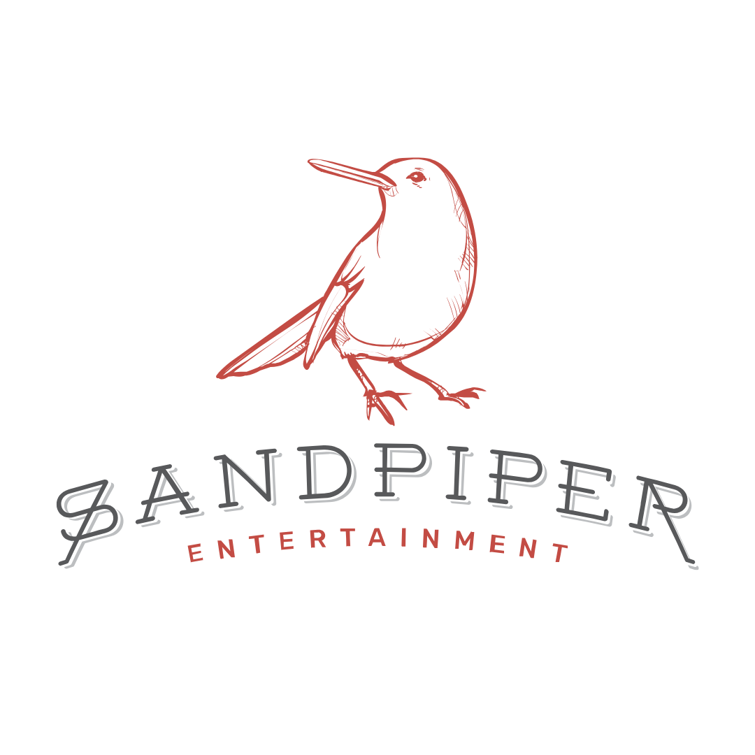 Sandpiper Logo